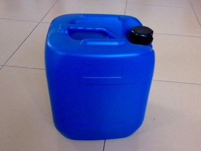 锅炉除垢剂规格型号有哪些