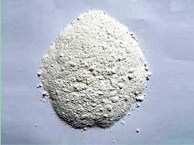 厂家直销锅炉助剂