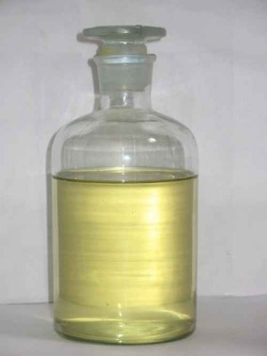 反渗透膜专用分散剂厂家