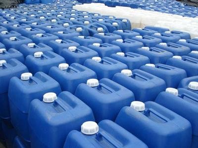 反渗透膜专用分散剂报价